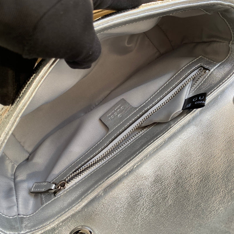 PHA - GUKI Bags - 2315