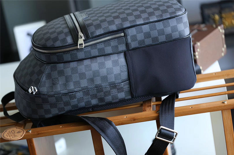 I W Fashion Lu-Vi bags - 9714