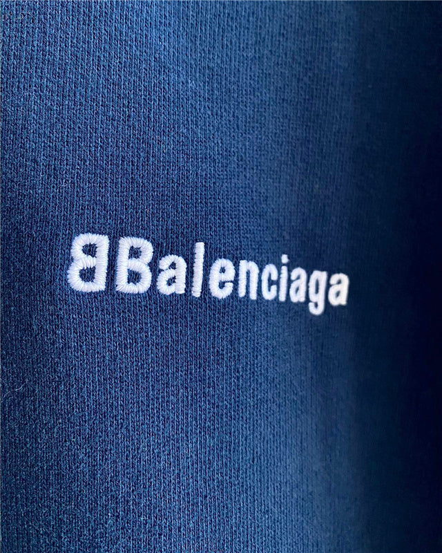 Balenciaga clothes Clothes - 472