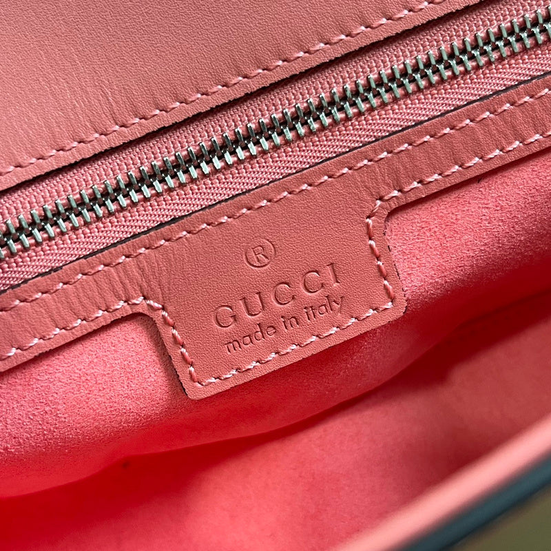 PHA - GUKI Bags - 237