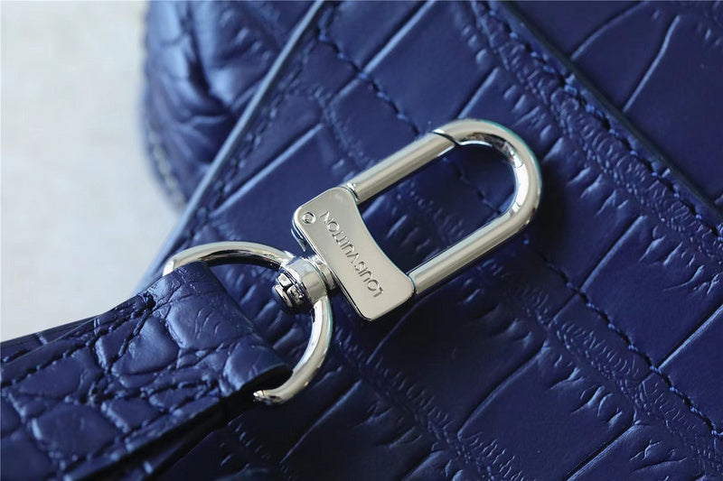 I W Fashion Lu-Vi bags - 10212