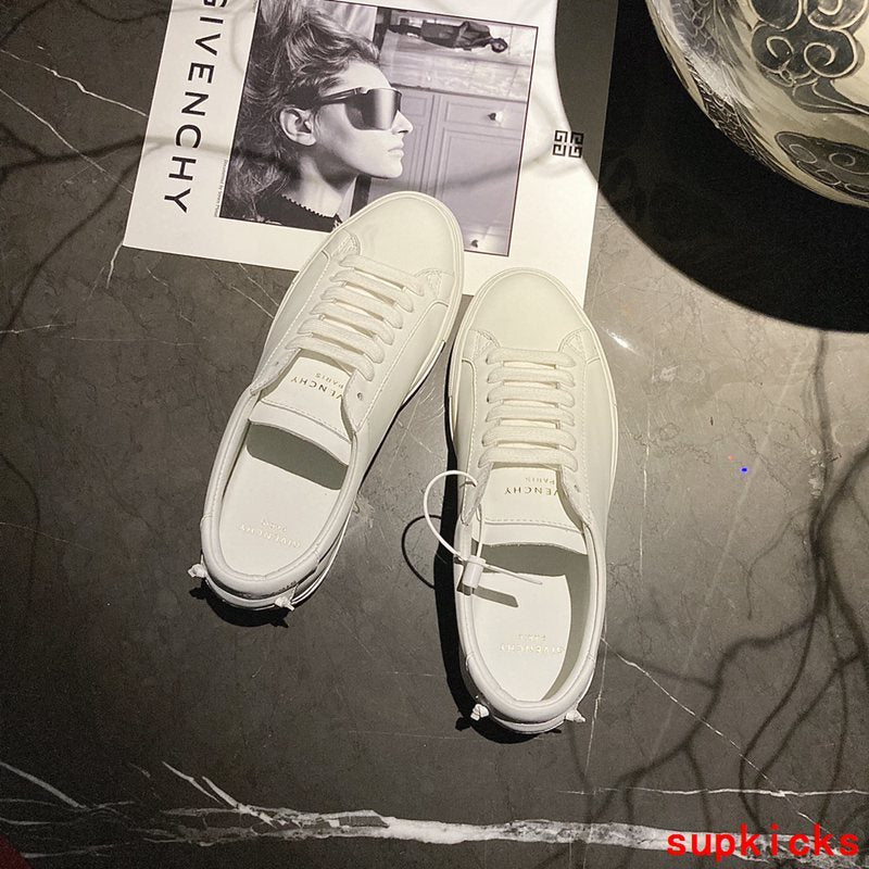 Givenchy Luxury Shoes