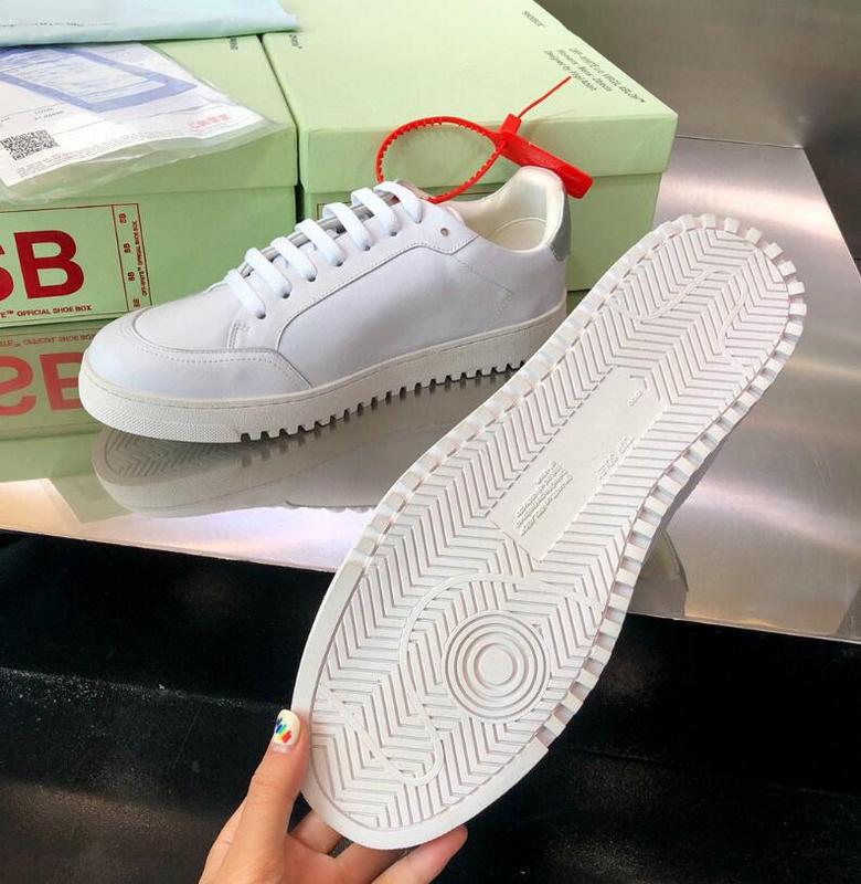 Chloe’s Picks - YZO Women Shoes - 162