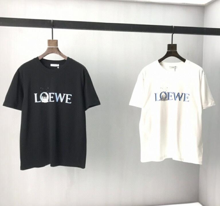 Chloe’s Picks - LOV Clothes - 050