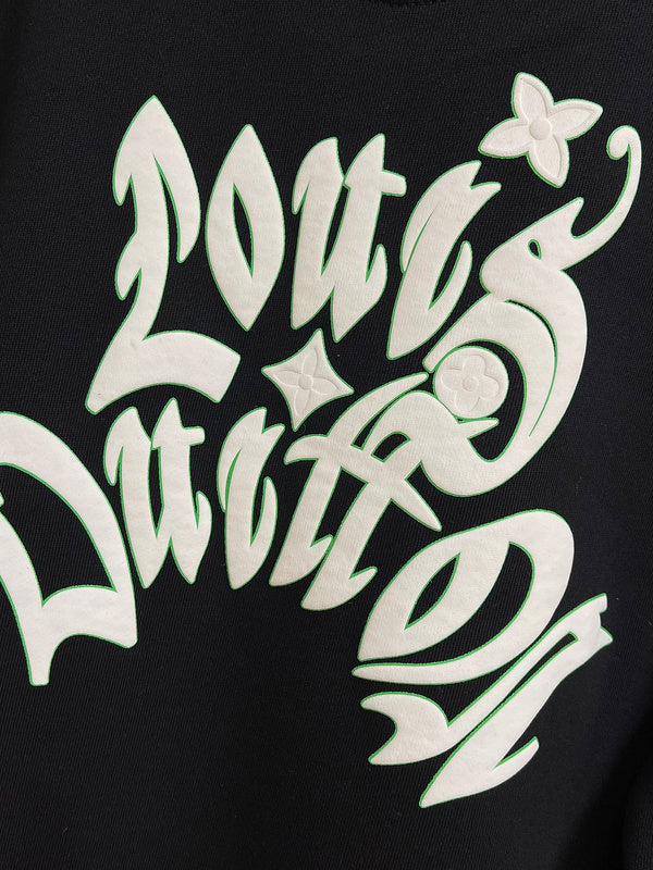 Louis Vuittion Luxury Clothes
