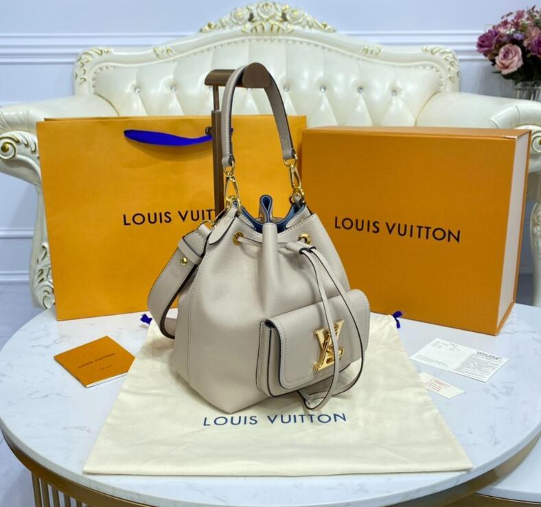 Chloe’s Picks - LOV Bags - 2444
