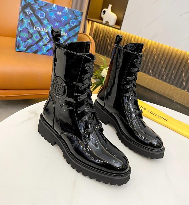 Chloe’s Picks - LOV Women Shoes - 862