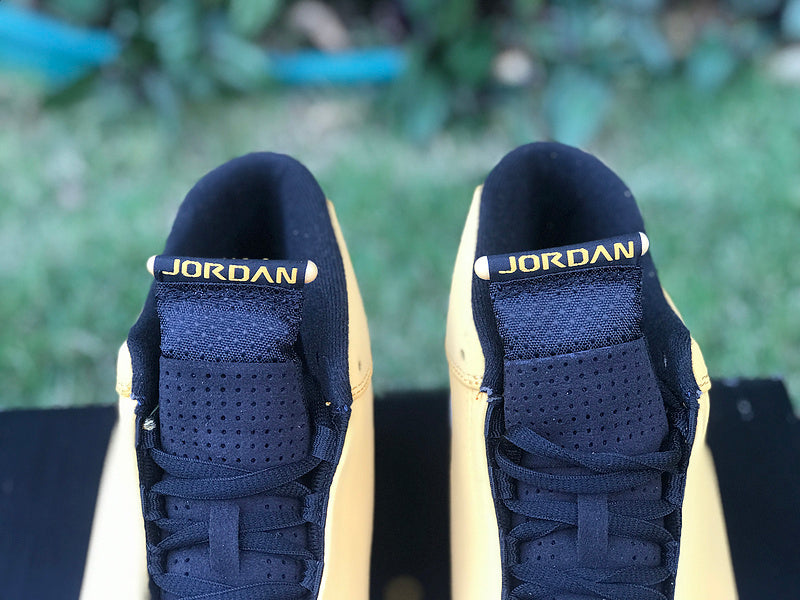 Nike Luxury Shoes