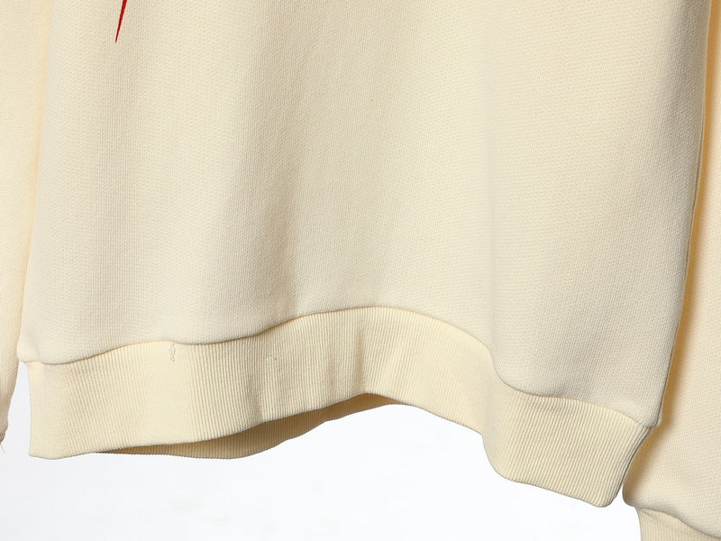 Gucci Clothes