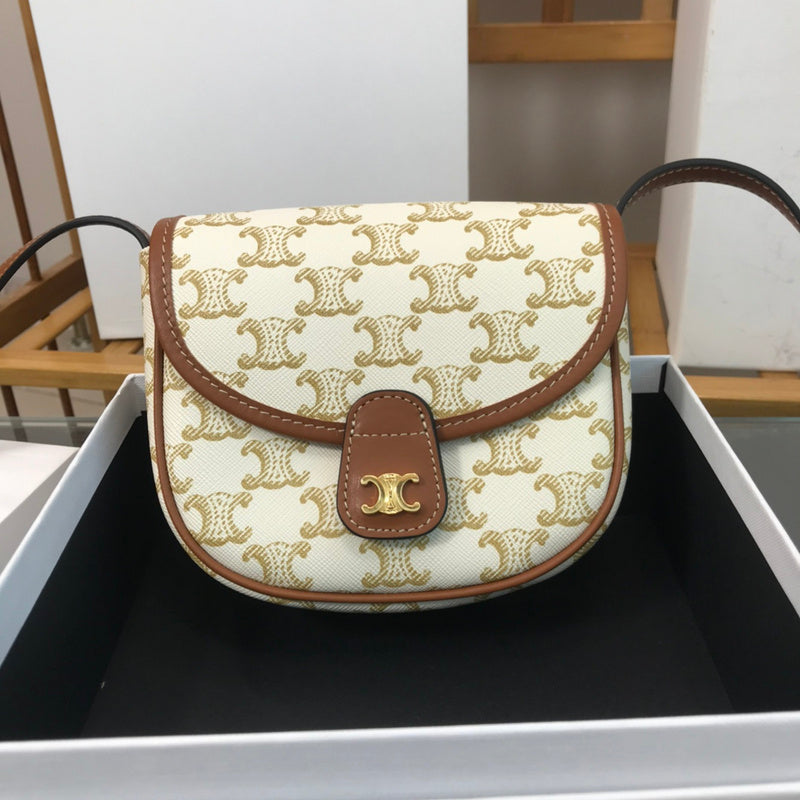PHA - COL Bags - 035