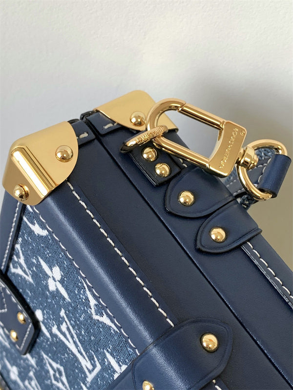PHA - LOV Bags - 263
