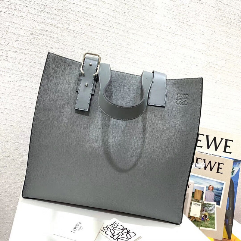 PHA - LWO Bags - 232