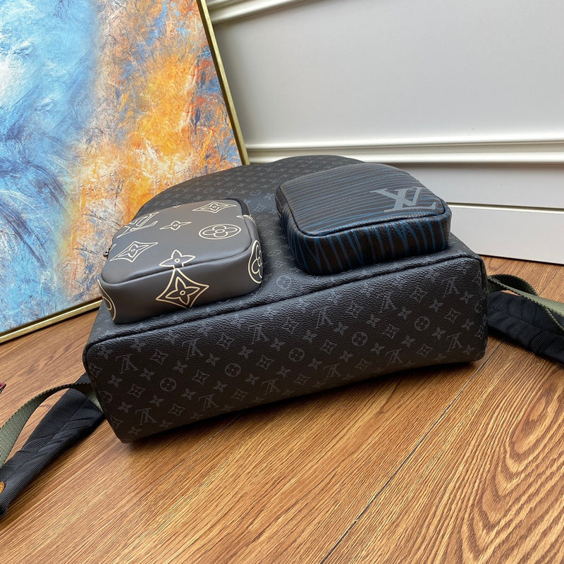 LOV2 Bags - Luxurious Bags  2812
