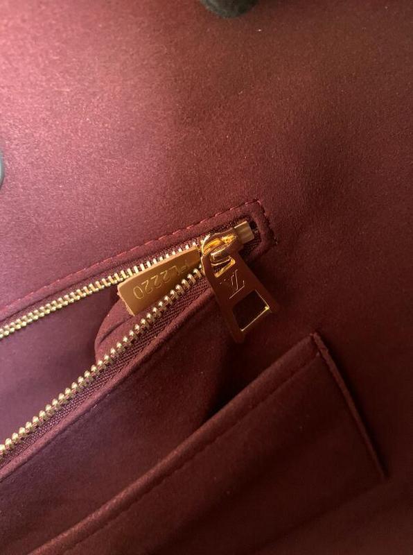 Chloe’s Picks - LOV Bags - 2603