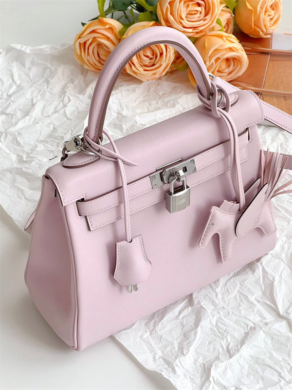 PHA - HMS Bags - 825