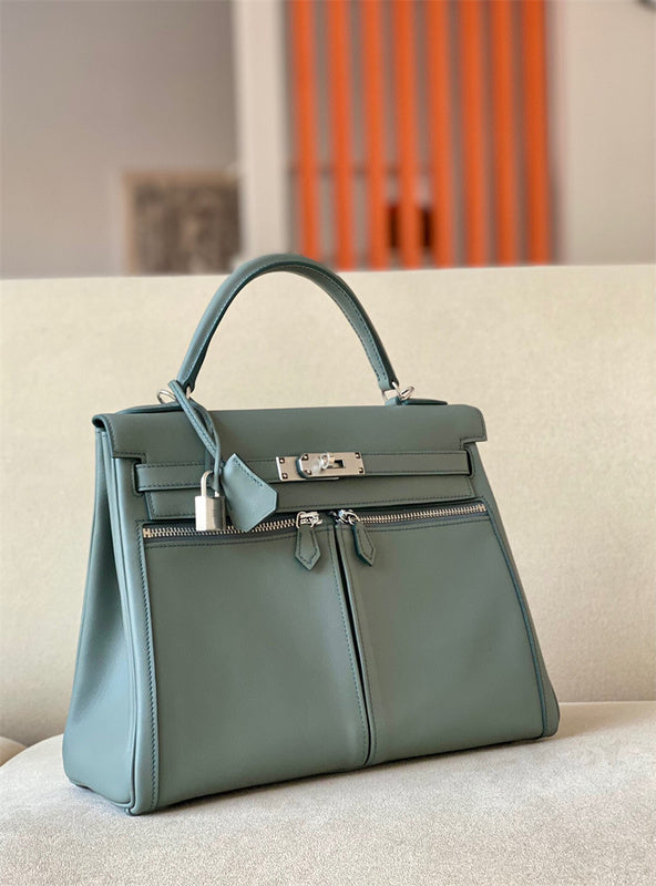 PHA - HMS Bags - 1051