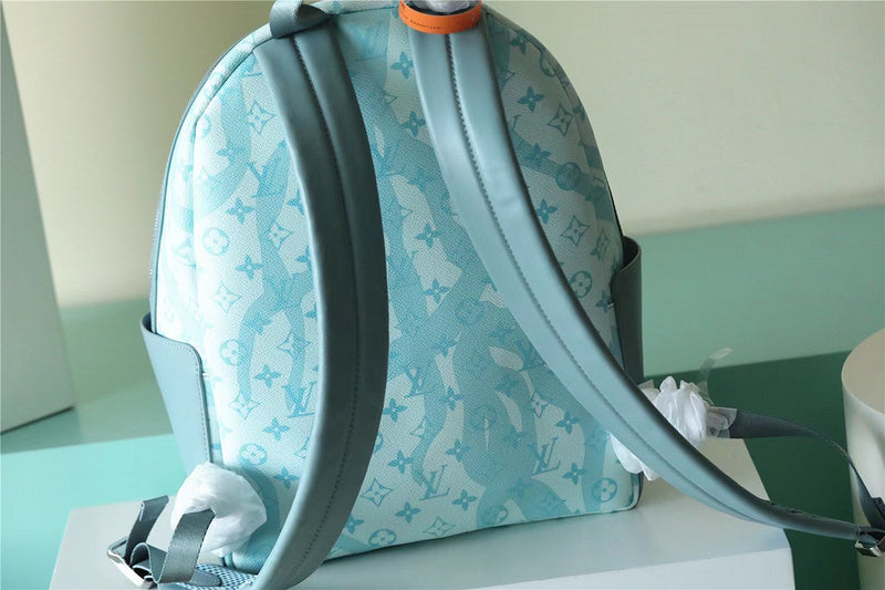 I W Fashion Lu-Vi bags - 9558