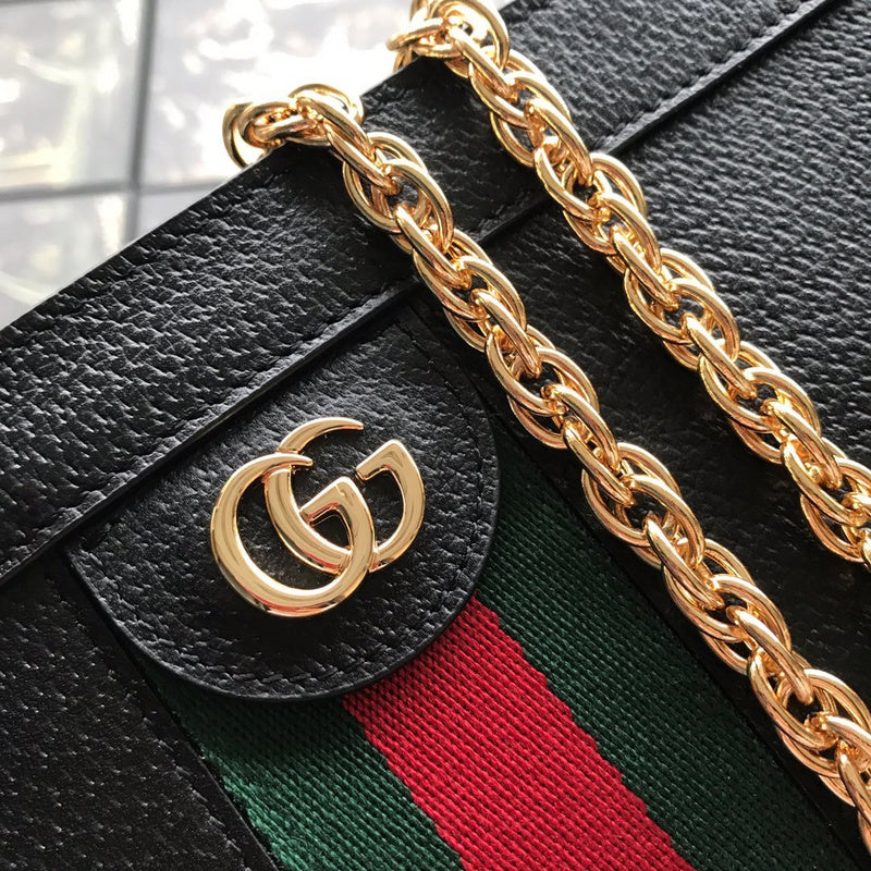 ENT - GCI Bags - 1102