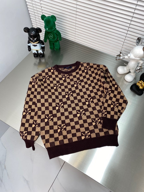 Louis Vuittion Luxury Clothes