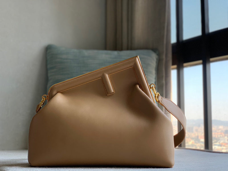 PHA - PHAE Bags - 381