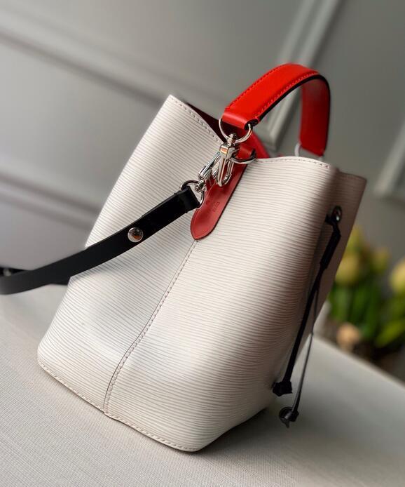 Chloe’s Picks - LOV Bags - 3148