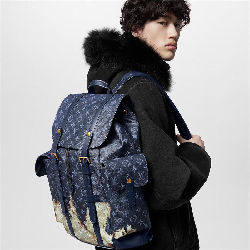 PHA - LOV Bags - 432