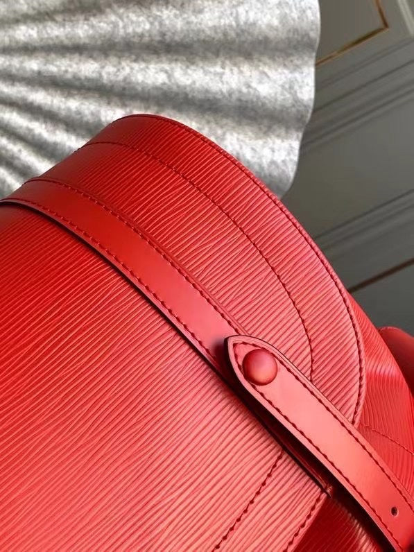 I W Fashion Lu-Vi bags - 17333