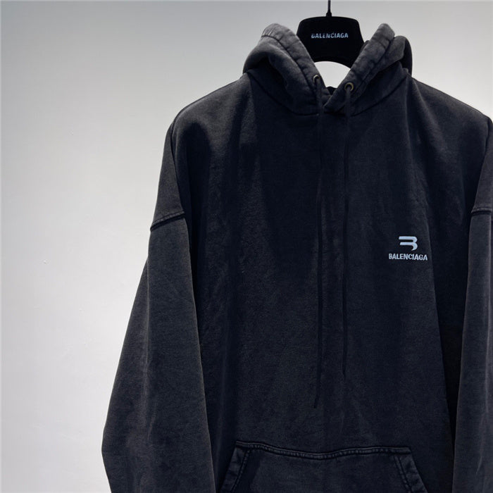 Balenciaga clothes Clothes - 496
