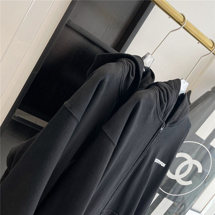 Balenciaga clothes Clothes - 508
