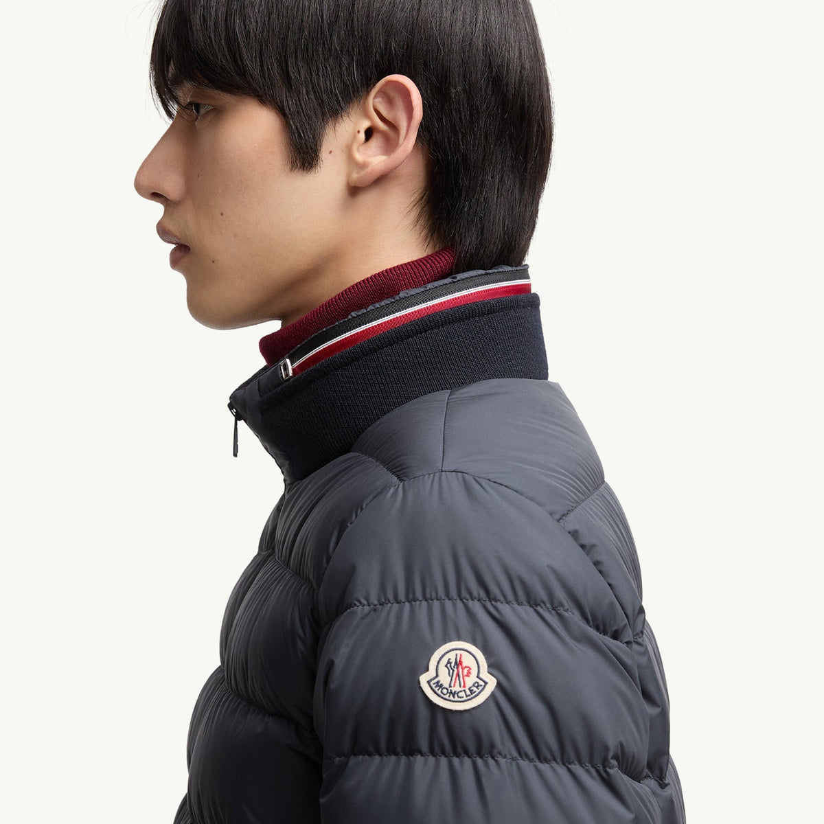 MONC BRENDANN JACKET