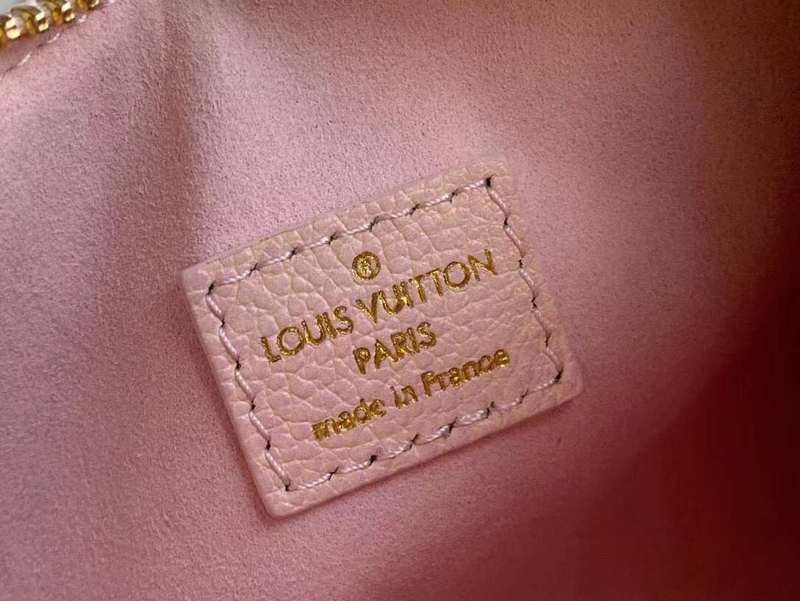 LOV2 Bags - Luxurious Bags  460