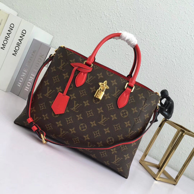 LOV2 Bags - Luxurious Bags  810