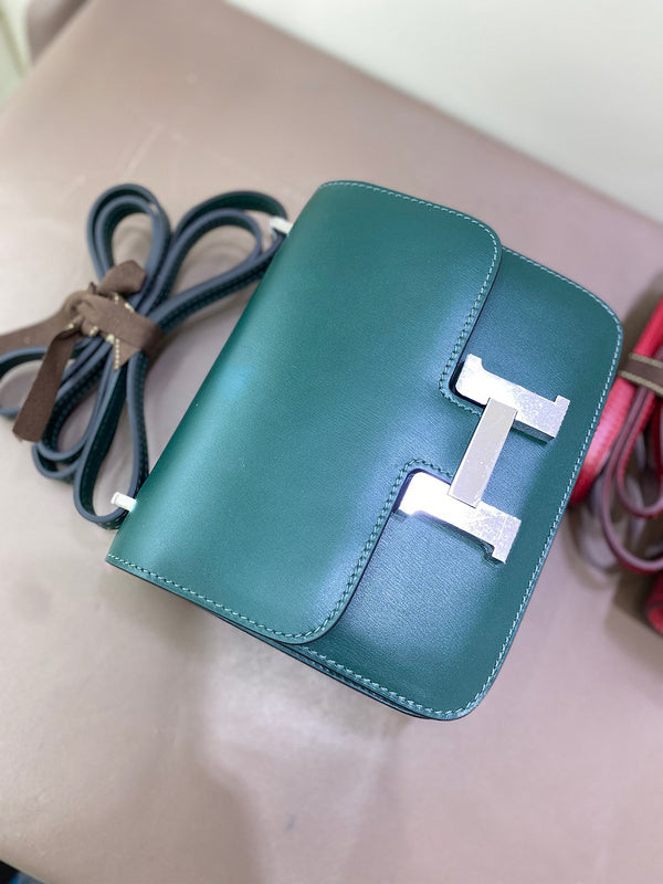 PHA - HMS Bags - 2180