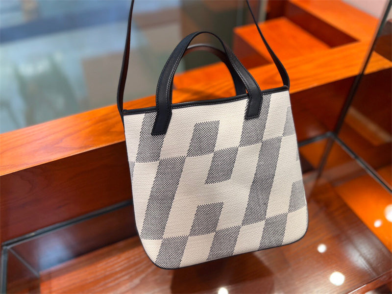 PHA - HMS Bags - 1134