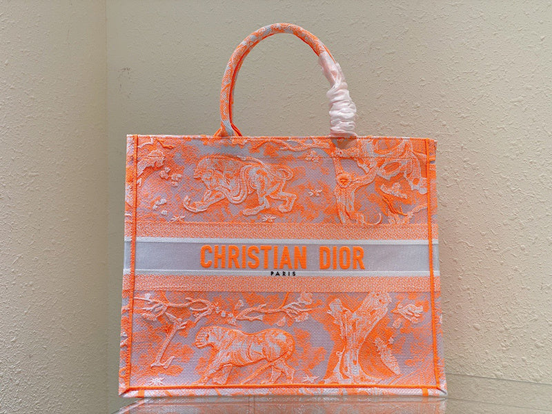 ENT - DOR Bags - 776