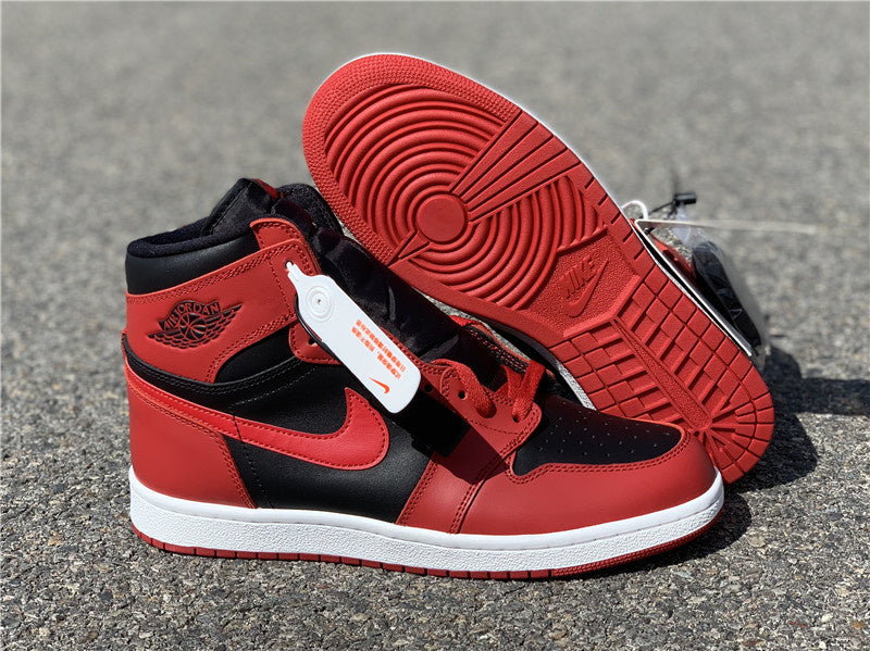 Nike Luxury Shoes