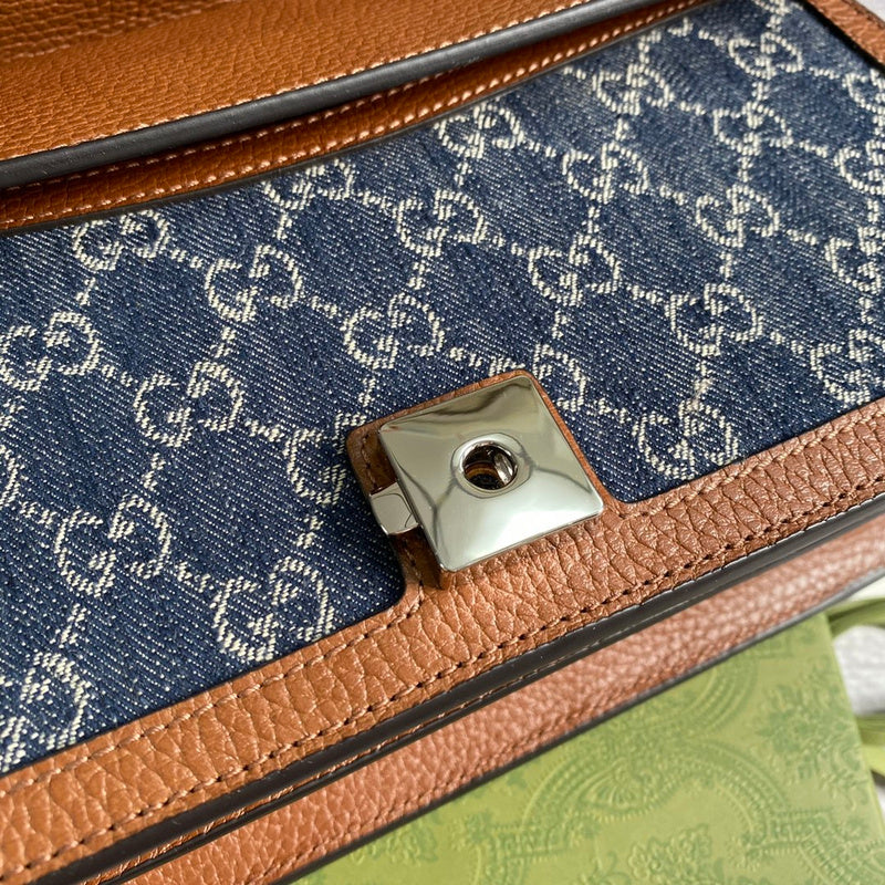 PHA - GUKI Bags - 2126