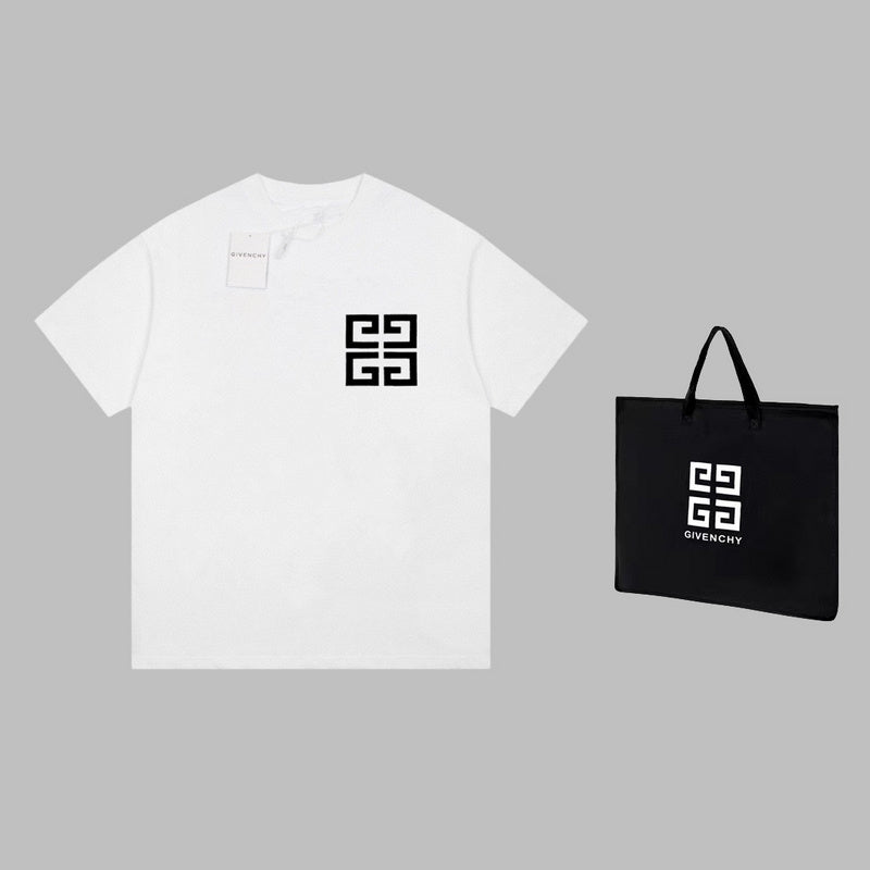 Givenchy Luxury Clothes