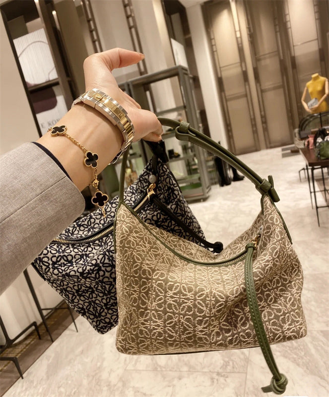 PHA - LWO Bags - 019