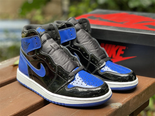 Nike Luxury Shoes