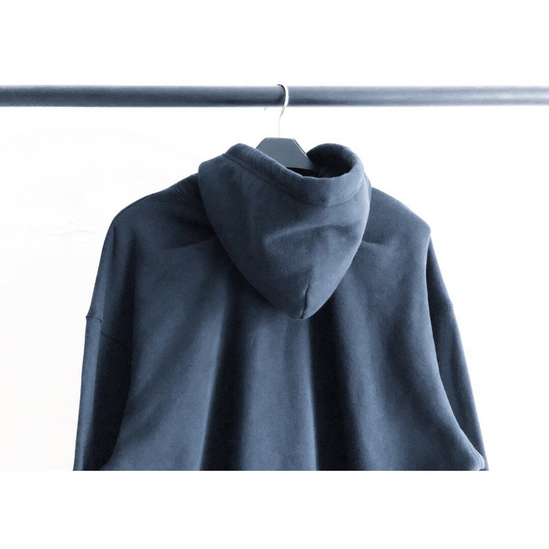 Balenciaga clothes Clothes - 269