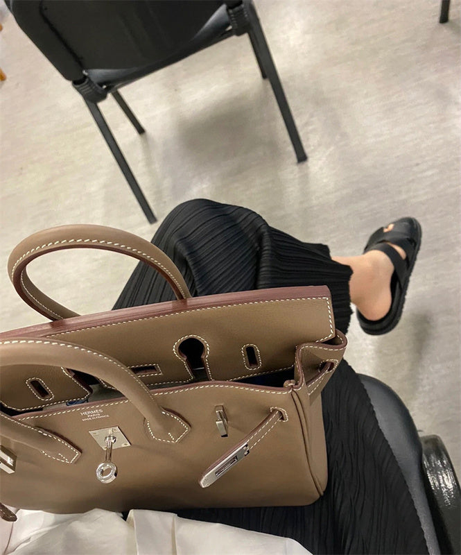 PHA - HMS Bags - 1106