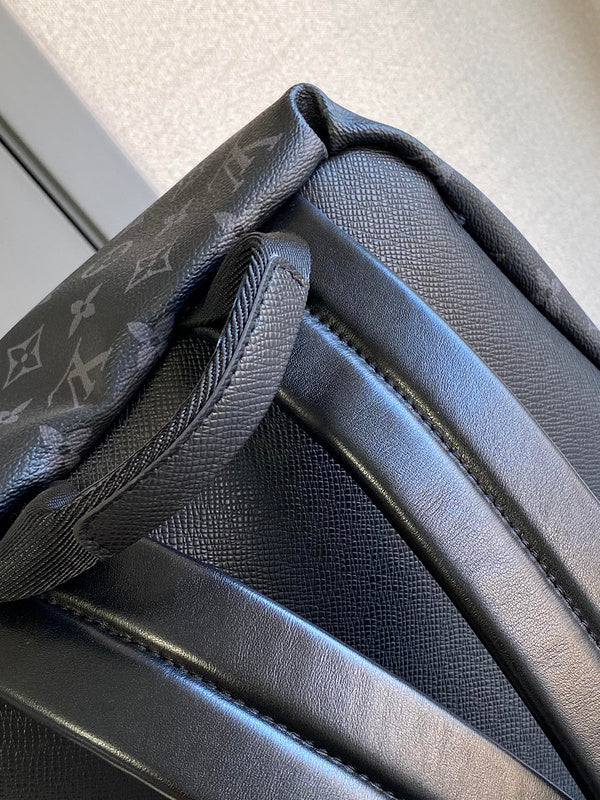 I W Fashion Lu-Vi bags - 17002