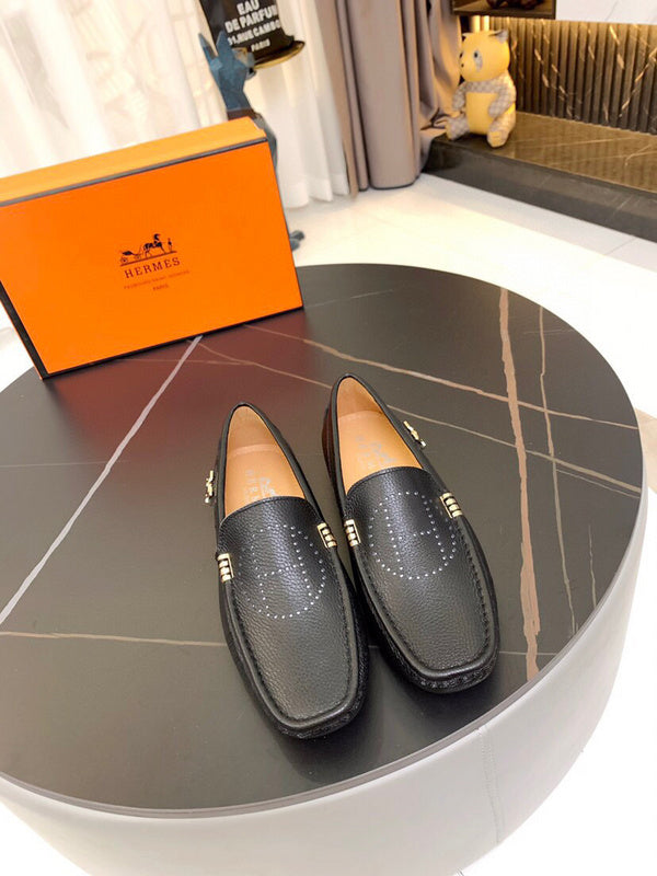 Hermes Luxury Shoes