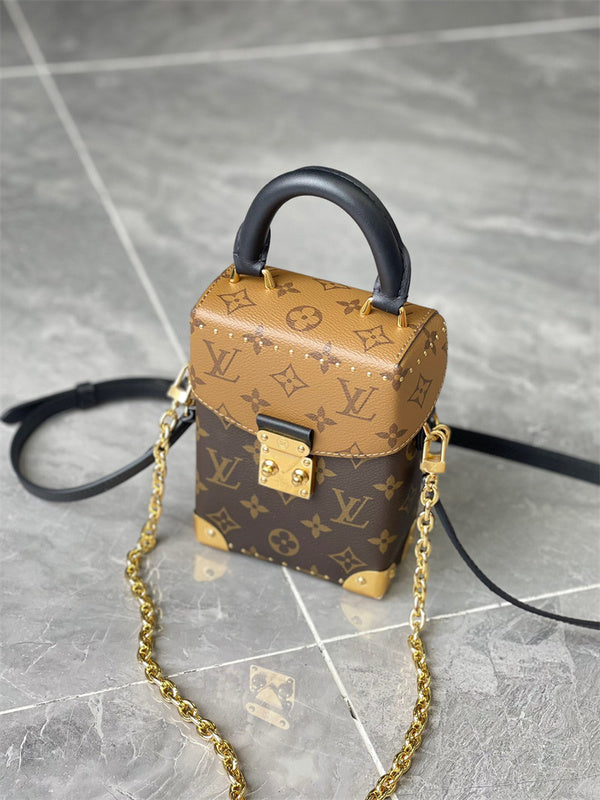 PHA - LOV Bags - 497