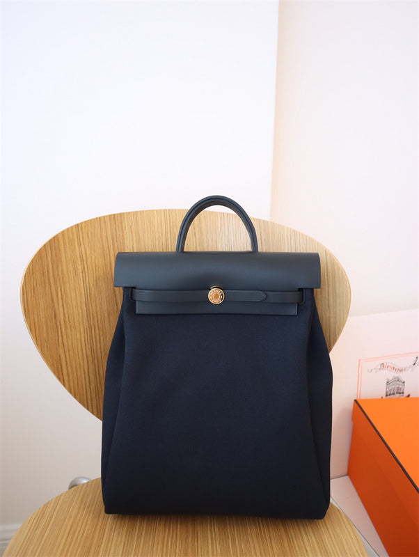 PHA - HMS Bags - 243