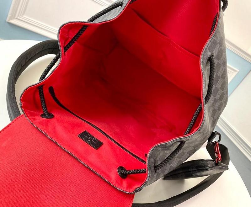 Chloe’s Picks - LOV Bags - 2715