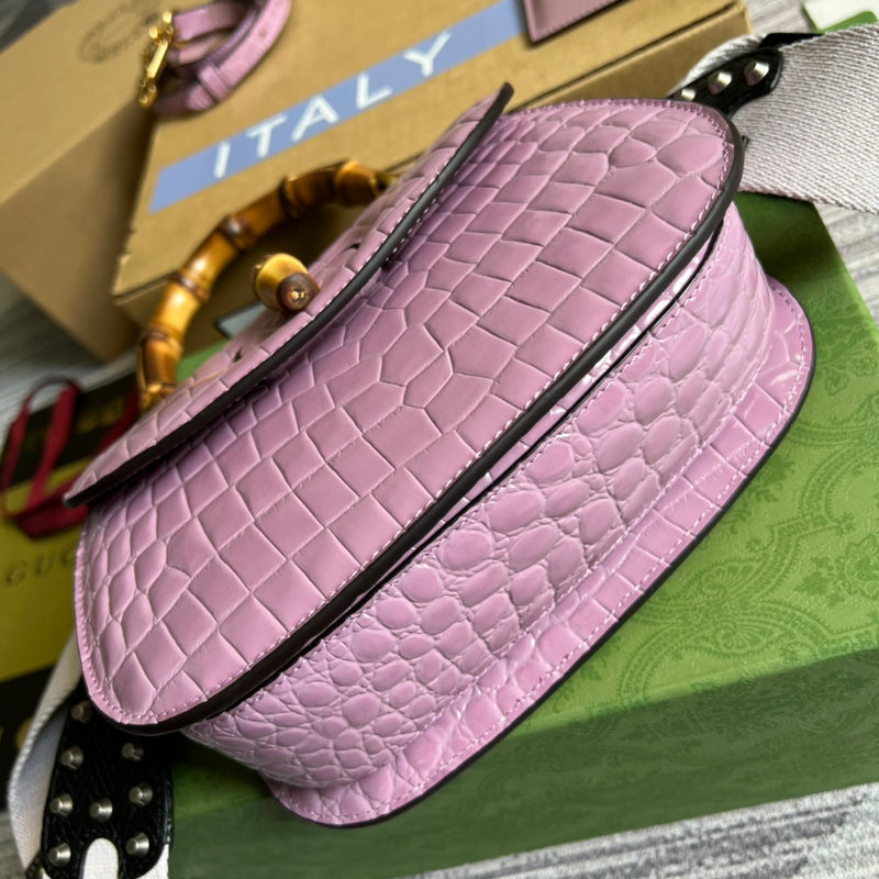 PHA - GUKI Bags - 1372