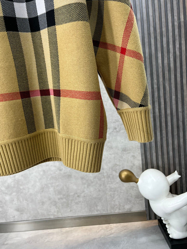 Burberry Luxury Clothes