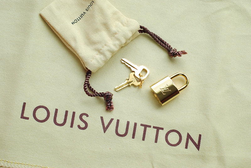 I W Fashion Lu-Vi bags - 8275